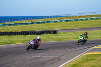 anglesey-no-limits-trackday;anglesey-photographs;anglesey-trackday-photographs;enduro-digital-images;event-digital-images;eventdigitalimages;no-limits-trackdays;peter-wileman-photography;racing-digital-images;trac-mon;trackday-digital-images;trackday-photos;ty-croes